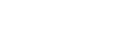 AlignIT
