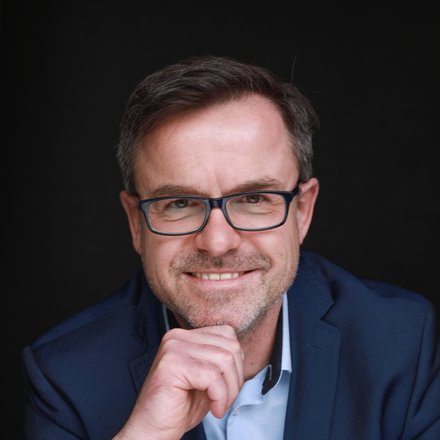 Dariusz Goluch