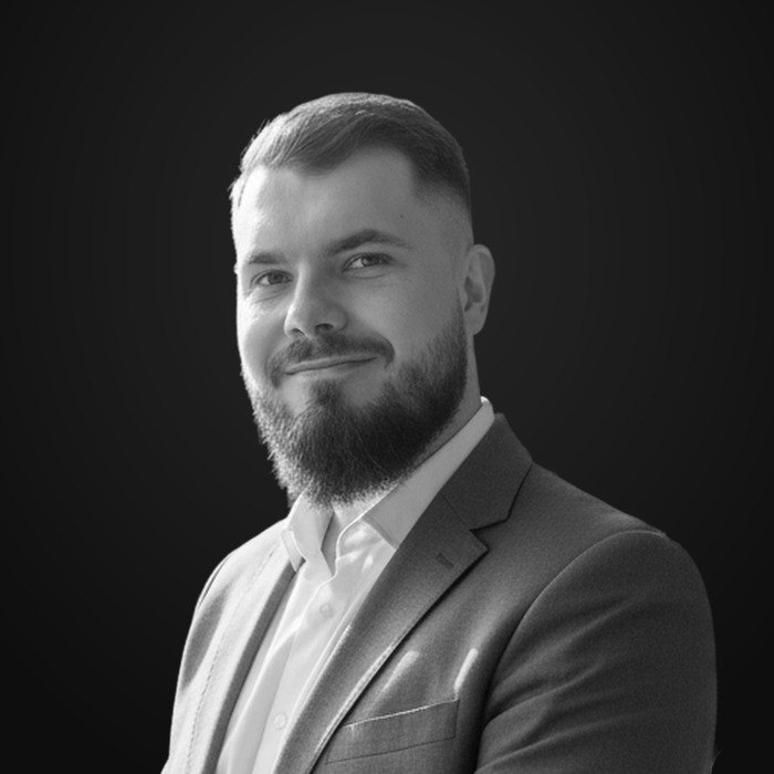 Patryk Kluczewski