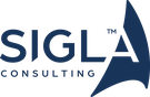 Sigla Consulting