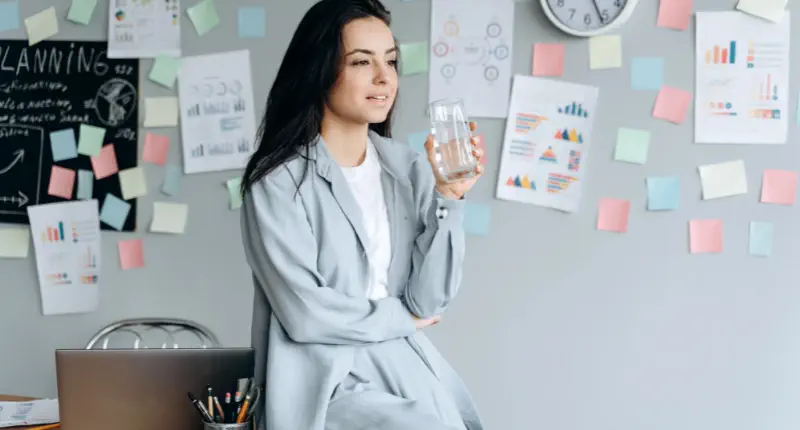 Lean journey – czym jest mapa drogowa transformacji? Etapy, korzyści i narzędzia