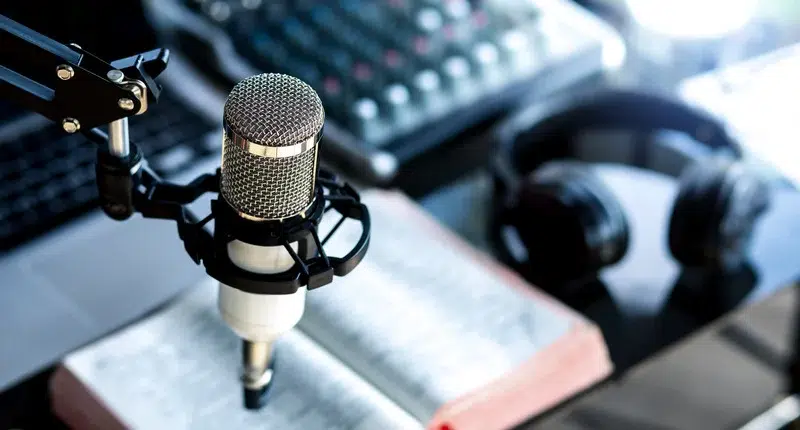 Lean Management w praktyce: Podcast 'Witalni’ z Darkiem Goluchem, CEO Sigla Consulting o transformacji organizacji.