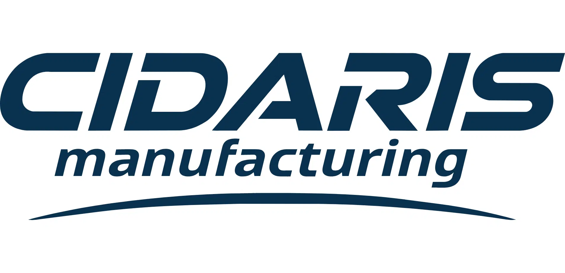 Cidaris