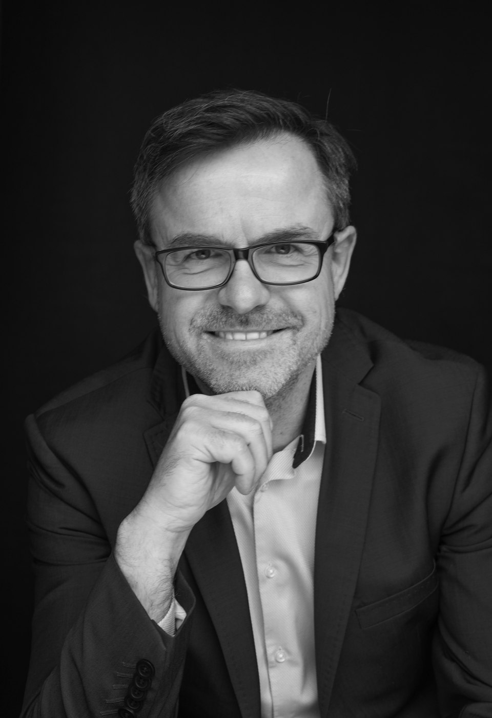 Dariusz Goluch