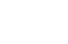 Sigla Consulting