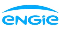 Engie