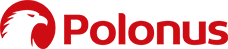 Polonus